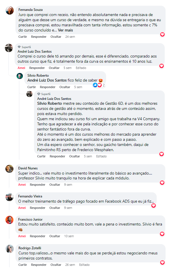 silvio-roberto-gestor-6d-depoimento-01