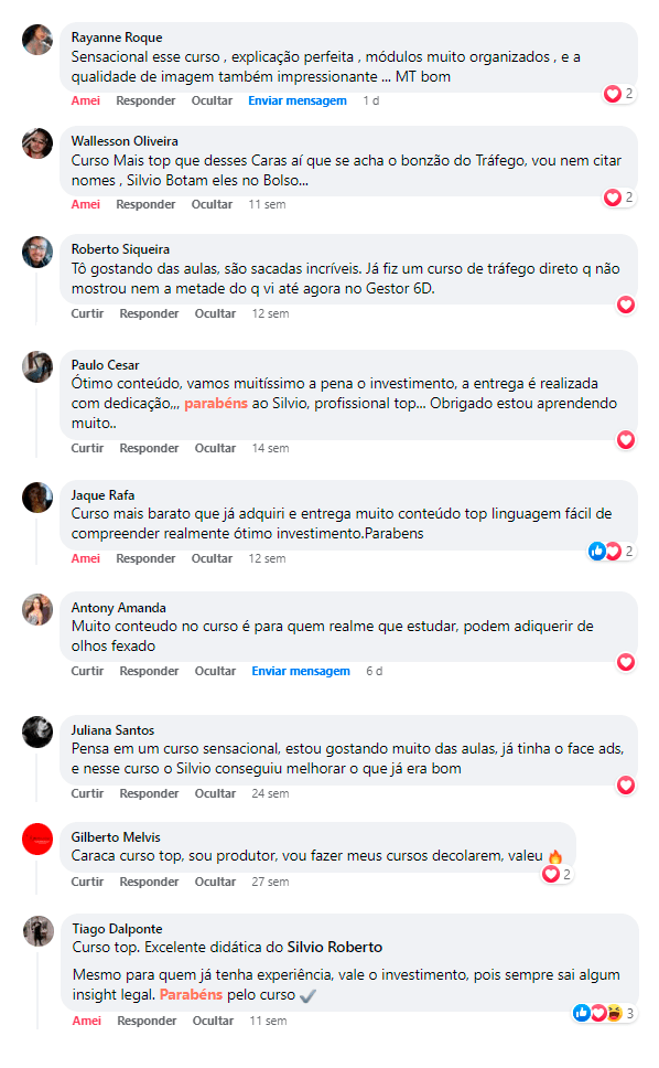 silvio-roberto-gestor-6d-depoimento-02