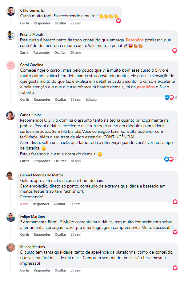 silvio-roberto-gestor-6d-depoimento-03