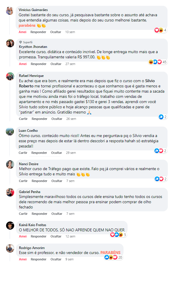 silvio-roberto-gestor-6d-depoimento-04