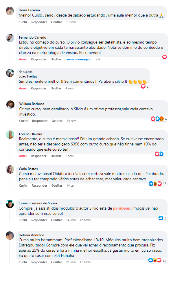 silvio-roberto-gestor-6d-depoimento-05