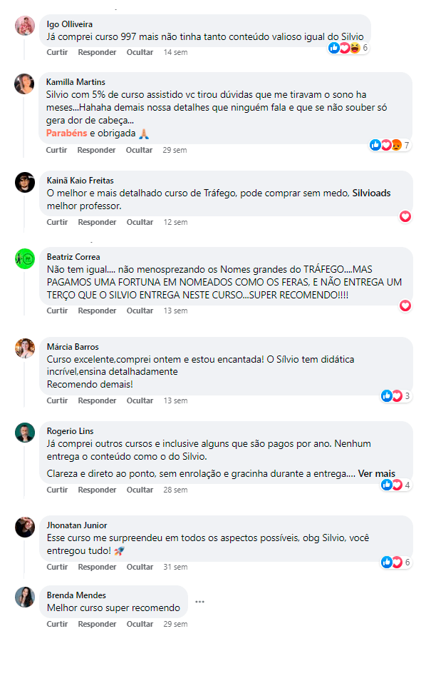 silvio-roberto-gestor-6d-depoimento-06