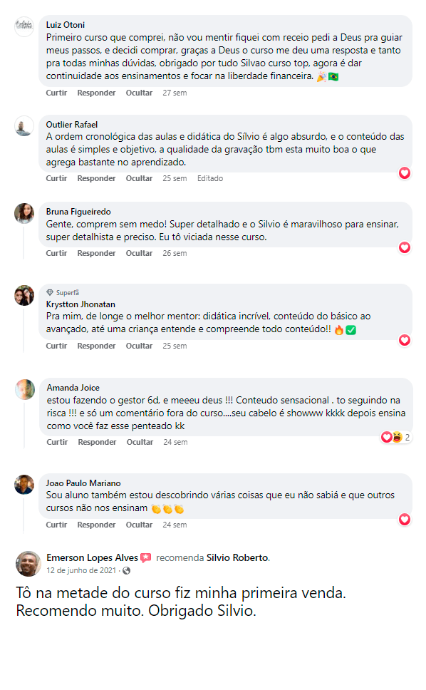 silvio-roberto-gestor-6d-depoimento-07