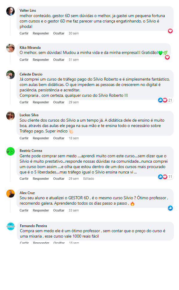 silvio-roberto-gestor-6d-depoimento-08